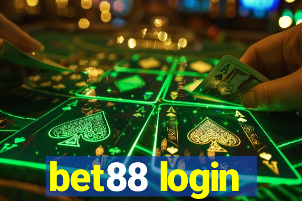 bet88 login