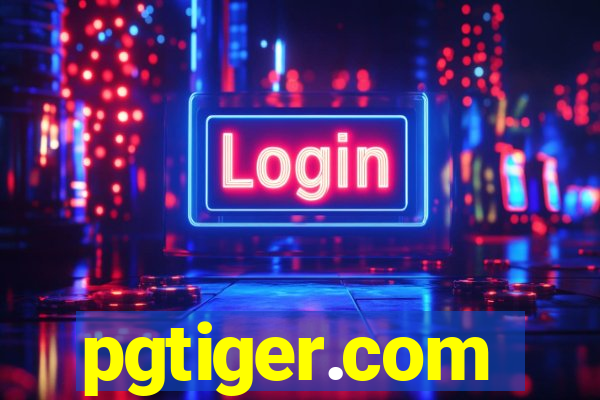 pgtiger.com