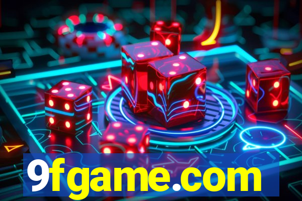 9fgame.com