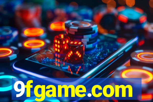 9fgame.com