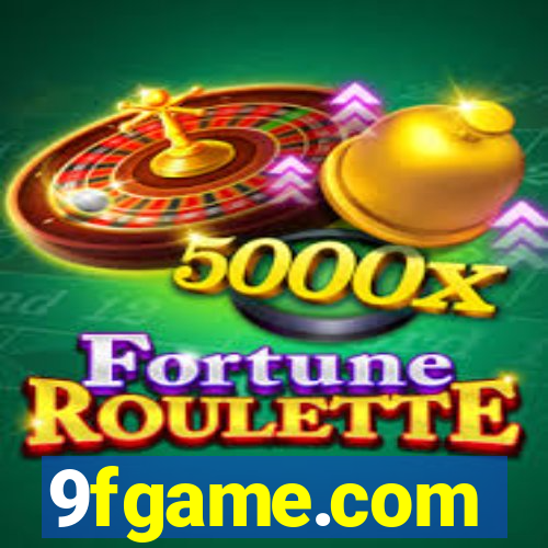 9fgame.com