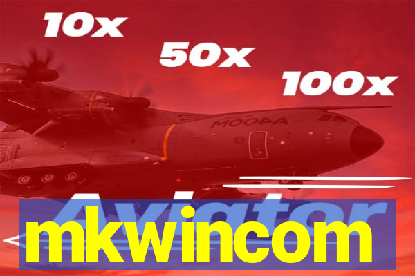 mkwincom