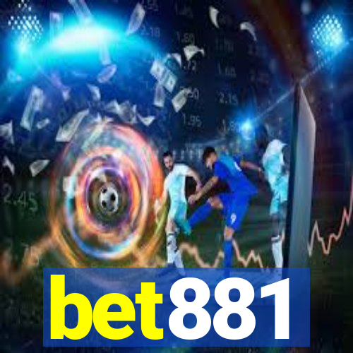 bet881