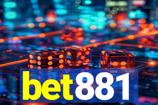 bet881