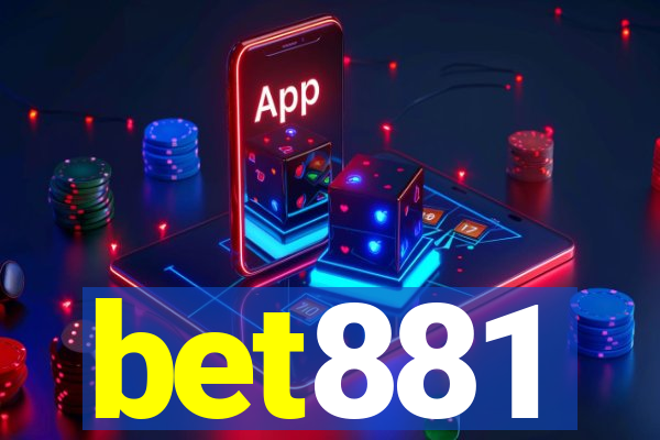 bet881