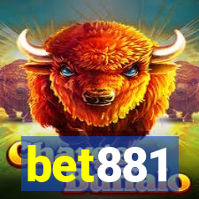 bet881