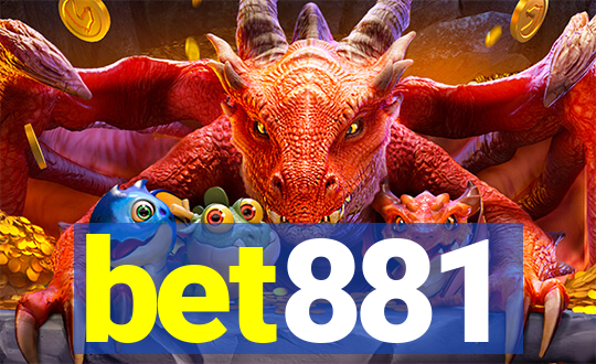 bet881