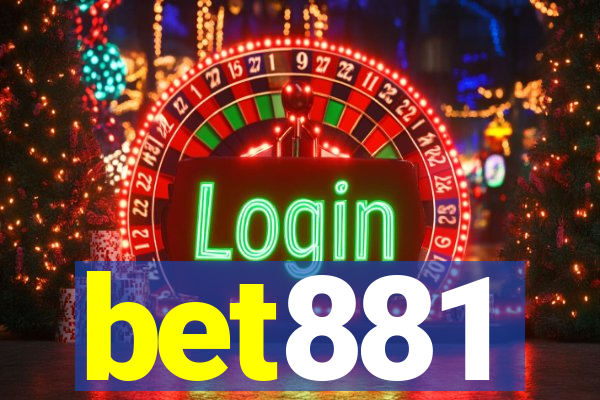 bet881