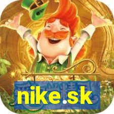 nike.sk