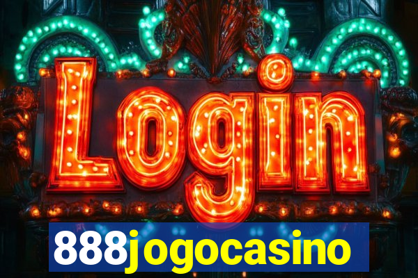 888jogocasino