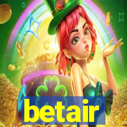 betair