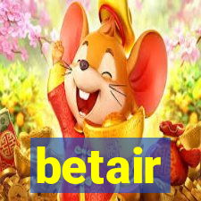 betair