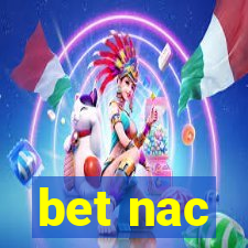 bet nac