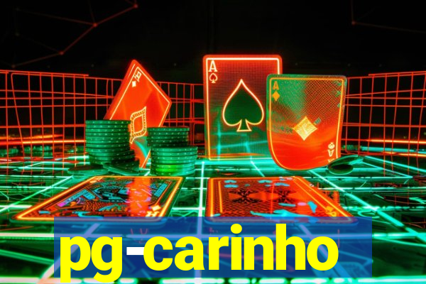 pg-carinho