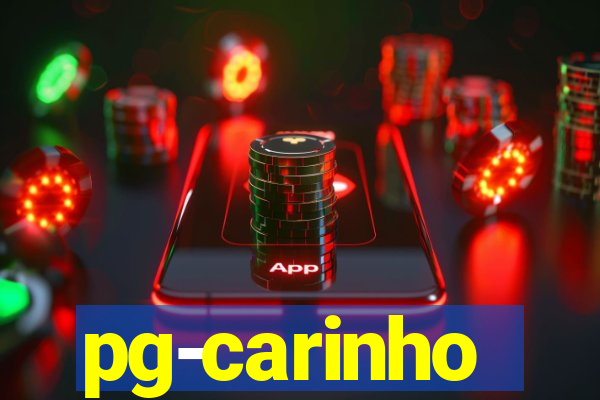 pg-carinho