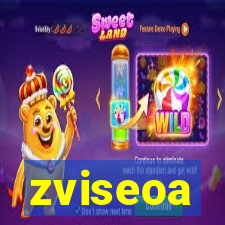 zviseoa