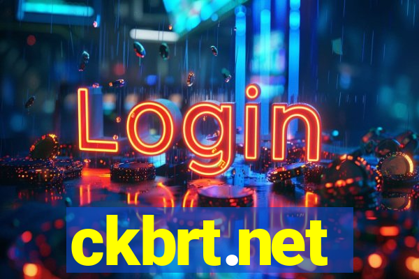 ckbrt.net