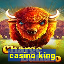 casino king