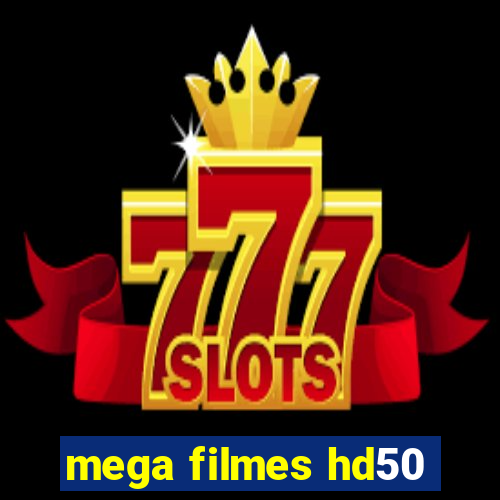 mega filmes hd50