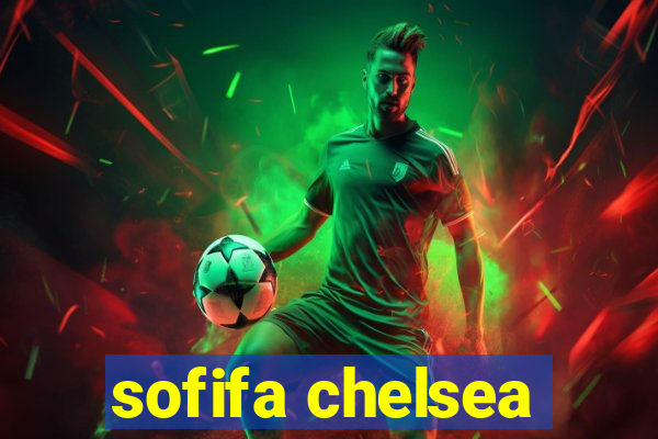 sofifa chelsea