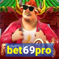 bet69pro