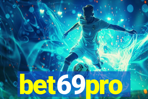 bet69pro