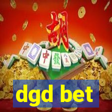 dgd bet