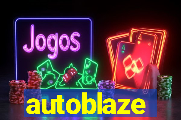 autoblaze