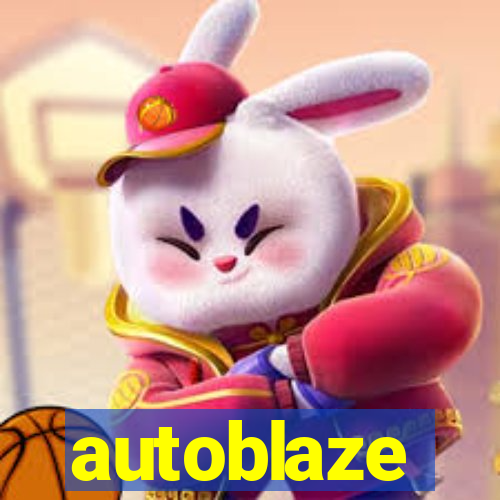 autoblaze