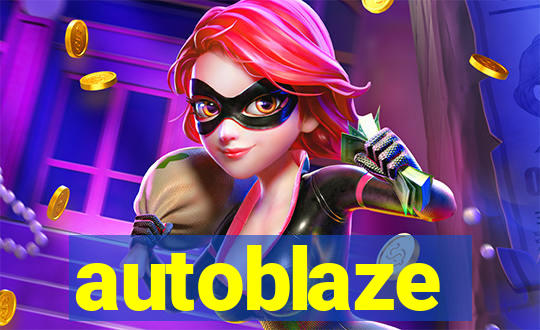 autoblaze