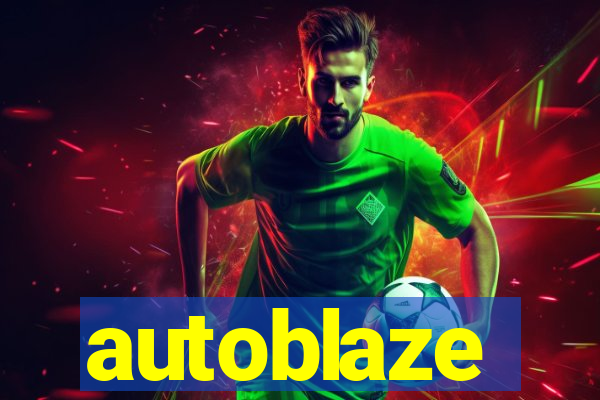 autoblaze