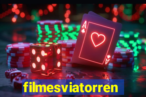 filmesviatorrents.tv