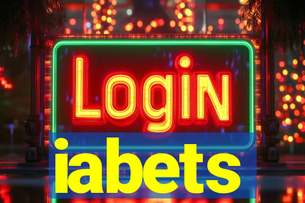 iabets