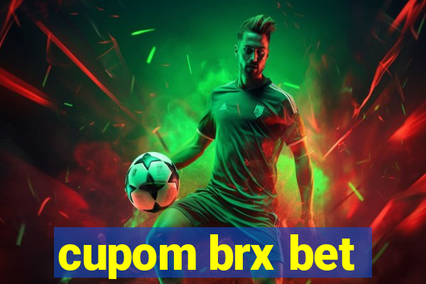 cupom brx bet