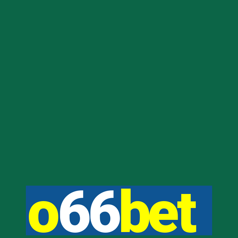 o66bet