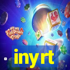 inyrt