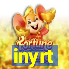 inyrt