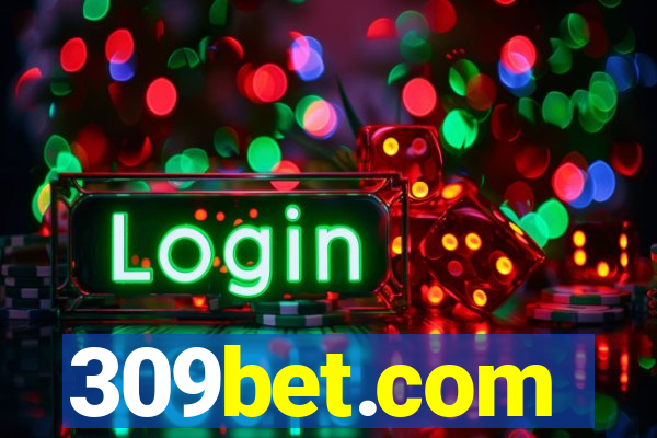 309bet.com