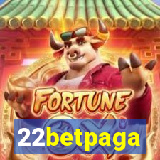 22betpaga