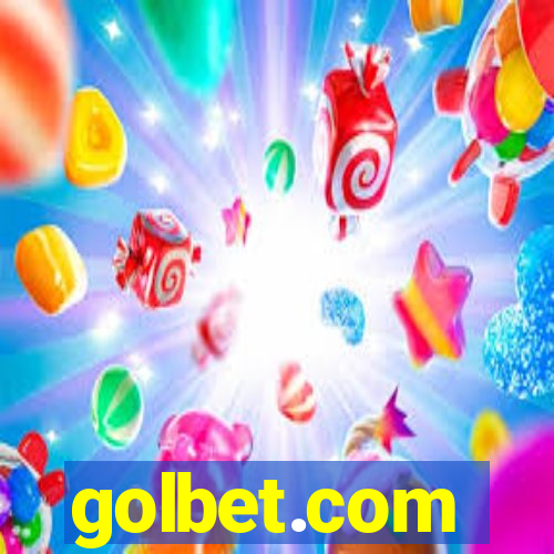 golbet.com