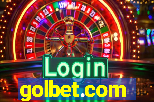 golbet.com