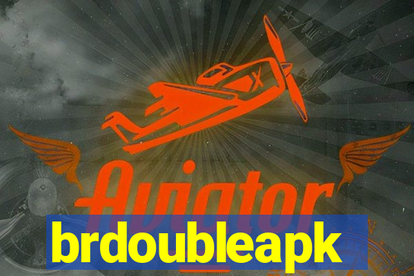 brdoubleapk