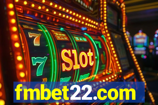 fmbet22.com