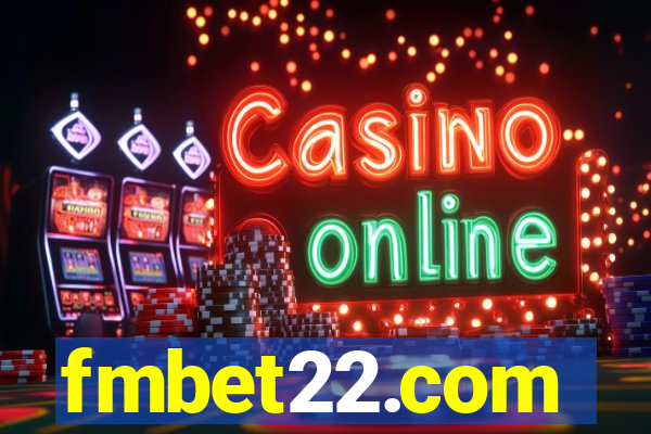 fmbet22.com