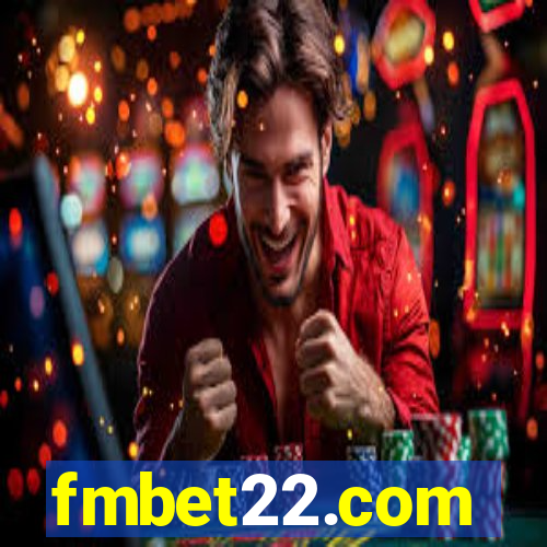 fmbet22.com