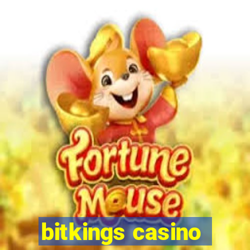 bitkings casino