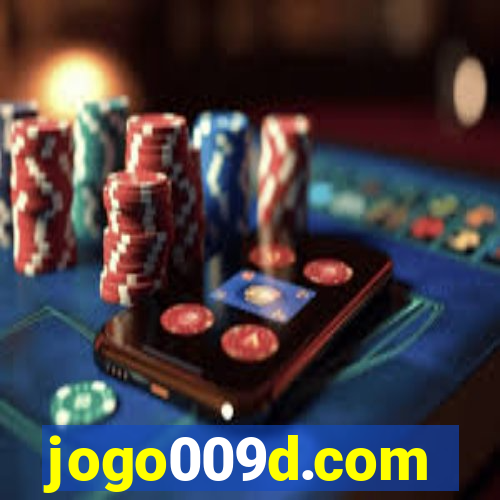 jogo009d.com