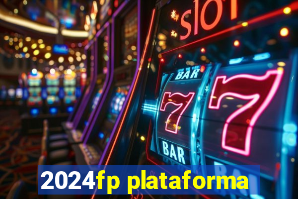 2024fp plataforma