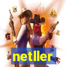 netller