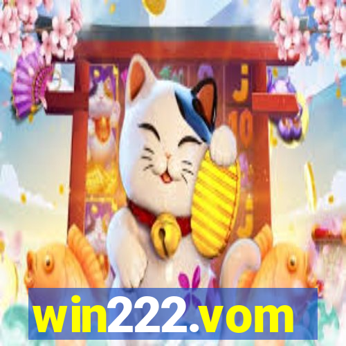 win222.vom